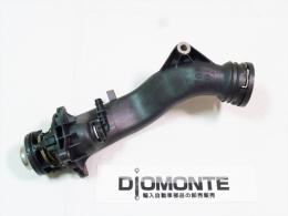 【ベンツ M157 M278】純正サーモスタット/A2782000815