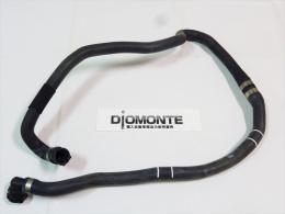 【BMW G11 G12】ウォーターホース/17128670995