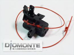 【アウディ A4 A5 Q5】純正フューエルリドロックアクチュエーター/8K0862153J