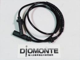 【BMW E70 E71 F15 F16 F86】ABSセンサー/34526771777