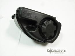 【BMW G11 G12】サブタンク/	17139846642