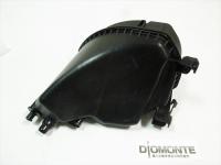 【BMW G11 G12】サブタンク/	17139846642