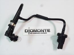 【フォルクスワーゲン PASSAT】コネクティングホース/06J133781BT