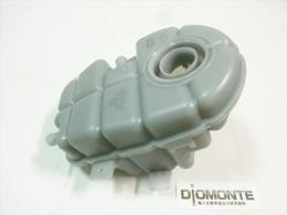 【アウディ A6 A7 A8】ラジエターサブタンク/4G0121403AG