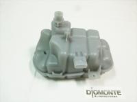 【アウディ A6 A7 A8】ラジエターサブタンク/4G0121403AG