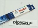 【ベンツ W213】BOSCHリアワイパーブレード/A301H