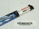 【ベンツ W206】BOSCH エアロツインワイパーブレード左右セット/A894S