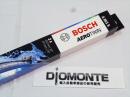 【BMW MINI R56 R57】BOSCH エアロツインワイパーブレードセット/A861S