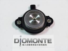 【ポルシェ 991 958】カムシャフトアジャスターマグネット/0PB109259C