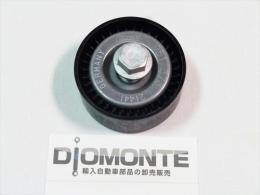 【アウディ A3 TT】アイドラープーリー/022-145-276F