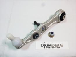 【ベンツ W205】フロントロアアーム右/A2053302207