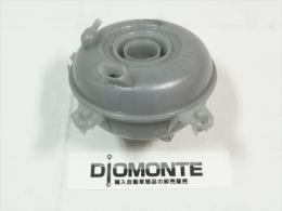 【フォルクスワーゲン GOLF7】ラジエターサブタンク/5Q0121407M