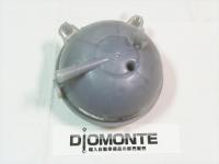 【アウディ TT TTS】ラジエターサブタンク/5Q0121407M