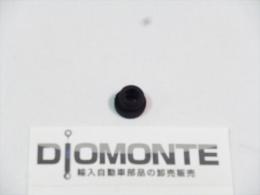 【フォルクスワーゲン GOLF6 POLO】純正グロメット/03F103638