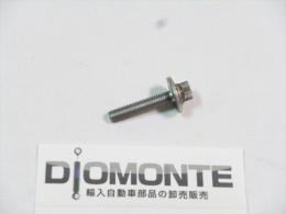 【ベンツ W117】純正A/Tオイルパンボルト/A0029909503