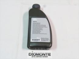 【BMW】ATF DCTF-2 1L/83225B3AC81