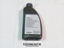 【BMW】ATF DCTF-2 1L/83225B3AC81