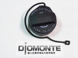 【ポルシェ ボクスター】純正フューエルタンクキャップ/99620124103