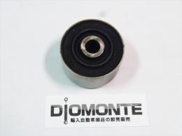 【ベンツ W460 W461】純正フロントアームブッシュ/A4603330314