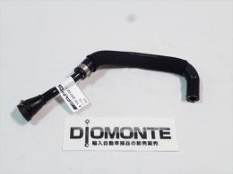 【ベンツ W463】純正ベントライン/A1572030217