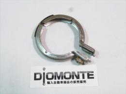 【ベンツ W203】純正マフラークランプ/A2034900641