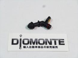 【ベンツ W463】純正ホースフィッティング/A0099974272