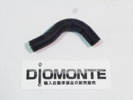 【ベンツ W164】純正フューエルホース/A642078348164