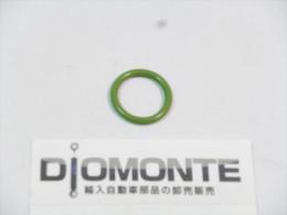 【フォルクスワーゲン GOLF POLO】純正Oリング/N0282222