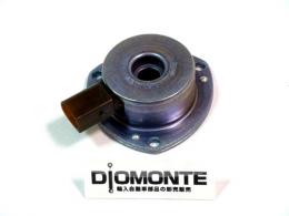 【ベンツ W203　R170　W208等】カムシャフトマグネット/A1110510177