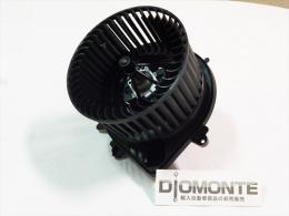 【BMW MINI R55 R56 R60 R61】ブロアモーター/6411342264