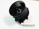 【BMW MINI R55 R56 R60 R61】ブロアモーター/6411342264