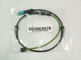 【BMW G20 G21 G29】リアブレーキパッドセンサー/34356870354