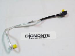 【ベンツ R231 W207 W212 W221】純正クーラントホース/A2782001300