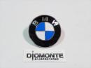 【BMW E85 E86 E89】フロントエンブレム/51147044207