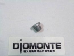 【ベンツ】純正ドレンプラグ(M10x1x8mm)/000000000884