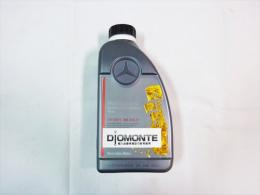 【ベンツ】純正ATFオイル 1L 9G/A000989210411CDNJ