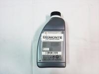 【ベンツ】純正ATFオイル 1L 9G/A000989210411CDNJ