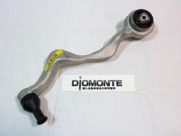【BMW E81 E82 E90 E91 E93】ストラットアーム右/31122405862